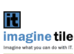 imaginetile.gif