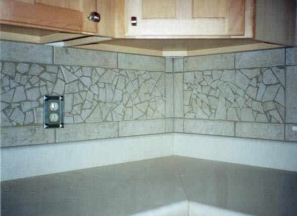 mosaicbacksplash.jpg