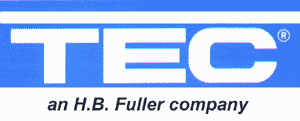 tec.gif