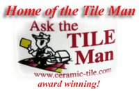 tilemanlogo.jpg